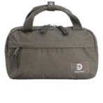 Crossbody bag - kidney with handle NG navy (Legend) (Kopia) (Kopia)